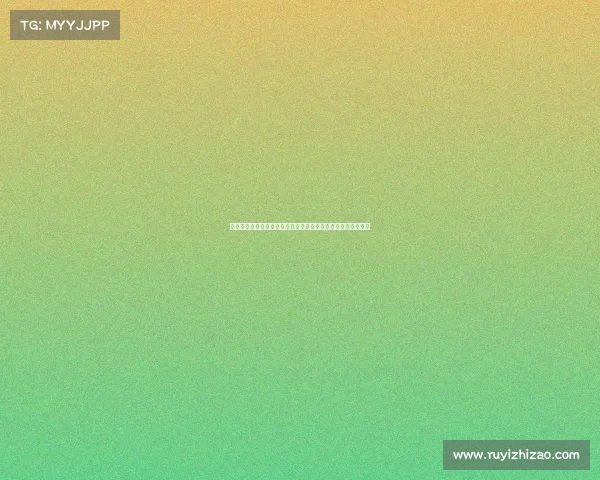 激情赛事直播团队专业视频制作实时捕捉赛事精华传递精彩瞬间