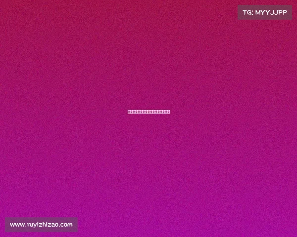 男篮斯杯比赛赛事—男篮世界杯斯科拉