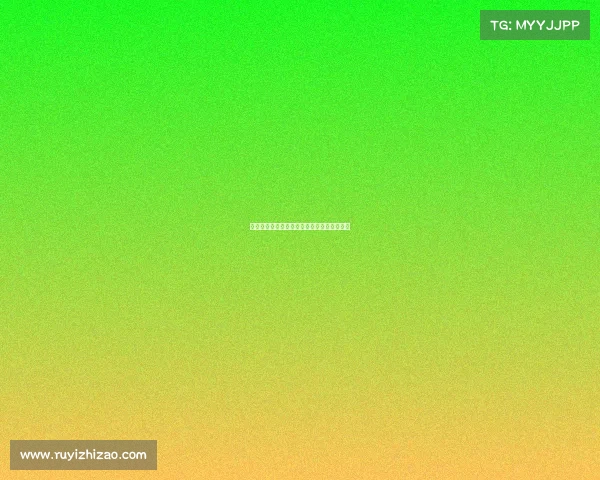 篮球赛事彩票预测秘籍助您精准投注稳赢大奖