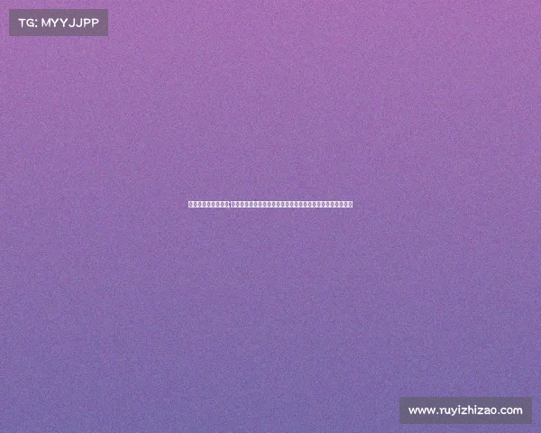 赛事裁判都来自哪里;官方赛事裁判的核心使命：公正裁决与赛场秩序的坚定守护者