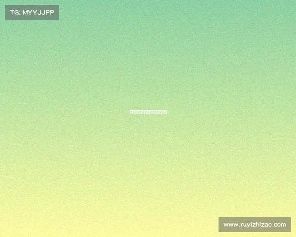 足球赛事盛大举行激情点燃绿茵场