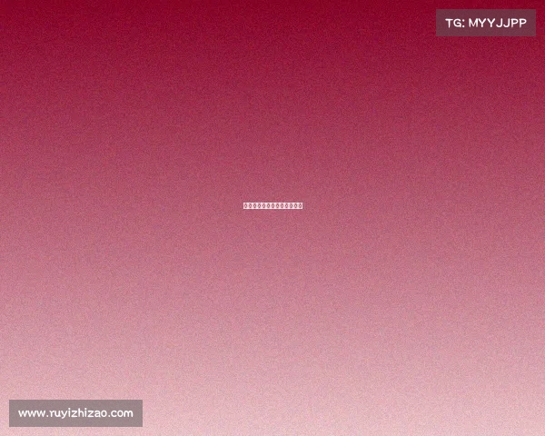 赛事公司查询、赛事查询网站